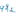 nykin.net