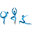 nykin.net
