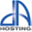 intech-ea.com