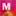 mithra.net