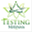 testingnirvana.com
