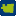 logilys.com