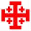 thesaintspub.wordpress.com