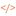 webmaster4biz.com