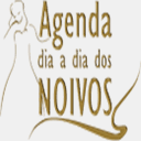 agendadiadiadosnoivos.com.br