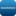 dawahshare.aateam.org