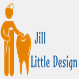 jmhcontracting.com