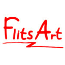 flitsart.com