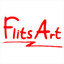 flitsart.com