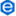 itutor.com.my