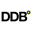 ddb.co.nz