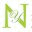 nuyouth.co.za