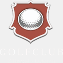 golfclub-zillertal-uderns.com