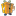 talbatak.com