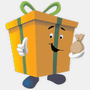 talbatak.com