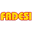 fadesi.com