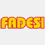 fadesi.com