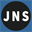 jnspartners.info