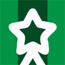 newyorkphonenumbers.org