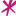 magentastudiorent.it
