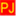 pjhaaland.no