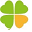 yotubanokuroba2013.com
