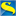 superutilfixa.com.br