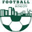 footballinthecity.com