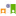 cibacuracao.com