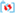 scrnshots.com