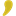 comptronicsus.net