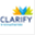 clarifygp.wordpress.com