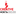 criticalflow.co.uk