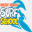 beachsurfschool.co.nz