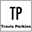 travisperkins.org