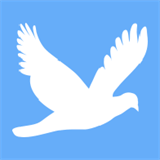 churchfundraisingplan.com