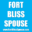 fortblissspouse.com