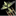 tailgunner.de