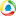 cp.qq.com