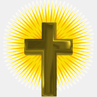 longchuathuongxot.net