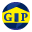 global-products.net