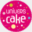 blog.universcake.fr