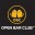 openbarclub.wordpress.com