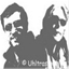 wiki.lackschuh-power.de