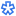 cantercomputerconsulting.com