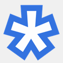 cantercomputerconsulting.com