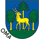 horna-marikova.oma.sk