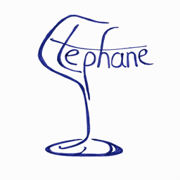 stephanew.com