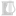 mklengmoos.com