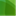 webmail.hecvs.ch